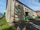 Budynek użytkowy w centrum Myszkowa - 2