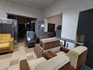 Budynek użytkowy w centrum Myszkowa - 8