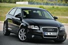 Audi A3 1,9TDI 105KM Climatronic Niemcy - 1