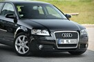 Audi A3 1,9TDI 105KM Climatronic Niemcy - 4