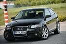 Audi A3 1,9TDI 105KM Climatronic Niemcy - 6