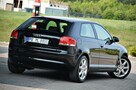 Audi A3 1,9TDI 105KM Climatronic Niemcy - 9