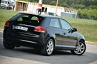 Audi A3 1,9TDI 105KM Climatronic Niemcy - 10