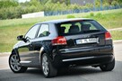 Audi A3 1,9TDI 105KM Climatronic Niemcy - 12