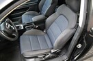 Audi A3 1,9TDI 105KM Climatronic Niemcy - 16