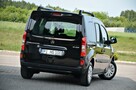 Mercedes Citan 1,5 CDI *110KM* Kamera *Serwis*Niemcy *Faktura VAT - 8