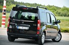 Mercedes Citan 1,5 CDI *110KM* Kamera *Serwis*Niemcy *Faktura VAT - 9
