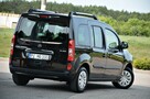 Mercedes Citan 1,5 CDI *110KM* Kamera *Serwis*Niemcy *Faktura VAT - 10