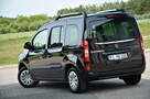 Mercedes Citan 1,5 CDI *110KM* Kamera *Serwis*Niemcy *Faktura VAT - 11