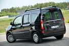 Mercedes Citan 1,5 CDI *110KM* Kamera *Serwis*Niemcy *Faktura VAT - 12
