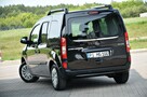Mercedes Citan 1,5 CDI *110KM* Kamera *Serwis*Niemcy *Faktura VAT - 13