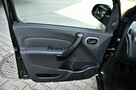 Mercedes Citan 1,5 CDI *110KM* Kamera *Serwis*Niemcy *Faktura VAT - 14