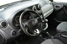 Mercedes Citan 1,5 CDI *110KM* Kamera *Serwis*Niemcy *Faktura VAT - 15