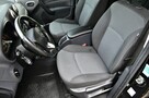 Mercedes Citan 1,5 CDI *110KM* Kamera *Serwis*Niemcy *Faktura VAT - 16