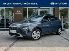 Hyundai Bayon 1.0T-GDI 6MT Modern + Comfort + Tech Salon Polska Gwarancja FV VAT-23% - 1