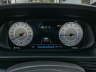 Hyundai Bayon 1.0T-GDI 6MT Modern + Comfort + Tech Salon Polska Gwarancja FV VAT-23% - 11