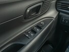 Hyundai Bayon 1.0T-GDI 6MT Modern + Comfort + Tech Salon Polska Gwarancja FV VAT-23% - 12