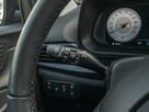 Hyundai Bayon 1.0T-GDI 6MT Modern + Comfort + Tech Salon Polska Gwarancja FV VAT-23% - 14