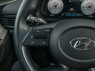 Hyundai Bayon 1.0T-GDI 6MT Modern + Comfort + Tech Salon Polska Gwarancja FV VAT-23% - 15