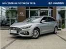 Hyundai i30 1.5DPI 110KM Wagon Modern + ALU Gwarancja 2027r Salon Polska FV23% - 1