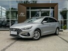 Hyundai i30 1.5DPI 110KM Wagon Modern + ALU Gwarancja 2027r Salon Polska FV23% - 3