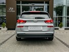 Hyundai i30 1.5DPI 110KM Wagon Modern + ALU Gwarancja 2027r Salon Polska FV23% - 5