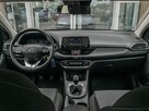 Hyundai i30 1.5DPI 110KM Wagon Modern + ALU Gwarancja 2027r Salon Polska FV23% - 8