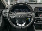 Hyundai i30 1.5DPI 110KM Wagon Modern + ALU Gwarancja 2027r Salon Polska FV23% - 9
