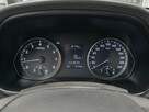 Hyundai i30 1.5DPI 110KM Wagon Modern + ALU Gwarancja 2027r Salon Polska FV23% - 10