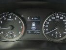 Hyundai i30 1.5DPI 110KM Wagon Modern + ALU Gwarancja 2027r Salon Polska FV23% - 11
