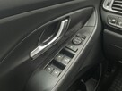 Hyundai i30 1.5DPI 110KM Wagon Modern + ALU Gwarancja 2027r Salon Polska FV23% - 12