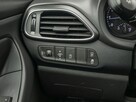 Hyundai i30 1.5DPI 110KM Wagon Modern + ALU Gwarancja 2027r Salon Polska FV23% - 13