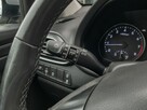 Hyundai i30 1.5DPI 110KM Wagon Modern + ALU Gwarancja 2027r Salon Polska FV23% - 14