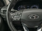 Hyundai i30 1.5DPI 110KM Wagon Modern + ALU Gwarancja 2027r Salon Polska FV23% - 15
