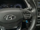 Hyundai i30 1.5DPI 110KM Wagon Modern + ALU Gwarancja 2027r Salon Polska FV23% - 16