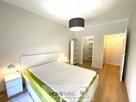 Mieszkanie Legnica - 7