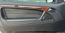 Mercedes SL 500 Tempomat / Ksenony / Pamięć foteli / Podgrzewane fotele / FV Marża - 10