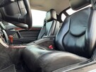 Mercedes SL 500 Tempomat / Ksenony / Pamięć foteli / Podgrzewane fotele / FV Marża - 12