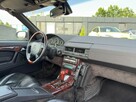 Mercedes SL 500 Tempomat / Ksenony / Pamięć foteli / Podgrzewane fotele / FV Marża - 14