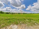 Natura tutaj to Twoje drugie imię! - 2