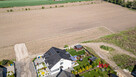 Działka budowlana Chomęcice gm. Komorniki, Leśnych Skrzatów - 3