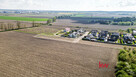 Działka budowlana Chomęcice gm. Komorniki, Leśnych Skrzatów - 10