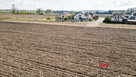 Działka budowlana Chomęcice gm. Komorniki, Leśnych Skrzatów - 11