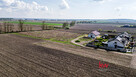 Działka budowlana Chomęcice gm. Komorniki, Leśnych Skrzatów - 13