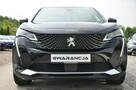 Peugeot 3008 full led*kamera cofania*android auto*gwarancja*nawi*gtline*park assist - 2