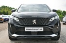 Peugeot 3008 full led*kamera cofania*android auto*gwarancja*nawi*gtline*park assist - 3