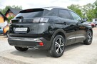 Peugeot 3008 full led*kamera cofania*android auto*gwarancja*nawi*gtline*park assist - 7