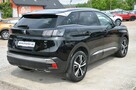 Peugeot 3008 full led*kamera cofania*android auto*gwarancja*nawi*gtline*park assist - 8