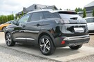 Peugeot 3008 full led*kamera cofania*android auto*gwarancja*nawi*gtline*park assist - 9