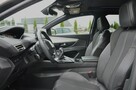 Peugeot 3008 full led*kamera cofania*android auto*gwarancja*nawi*gtline*park assist - 13